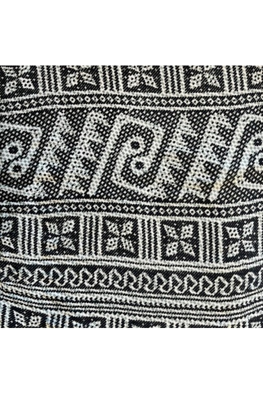 ΠΑΡΕΟ ΨΑΘΑ ΙΝΔ/ΣΙΑΣ